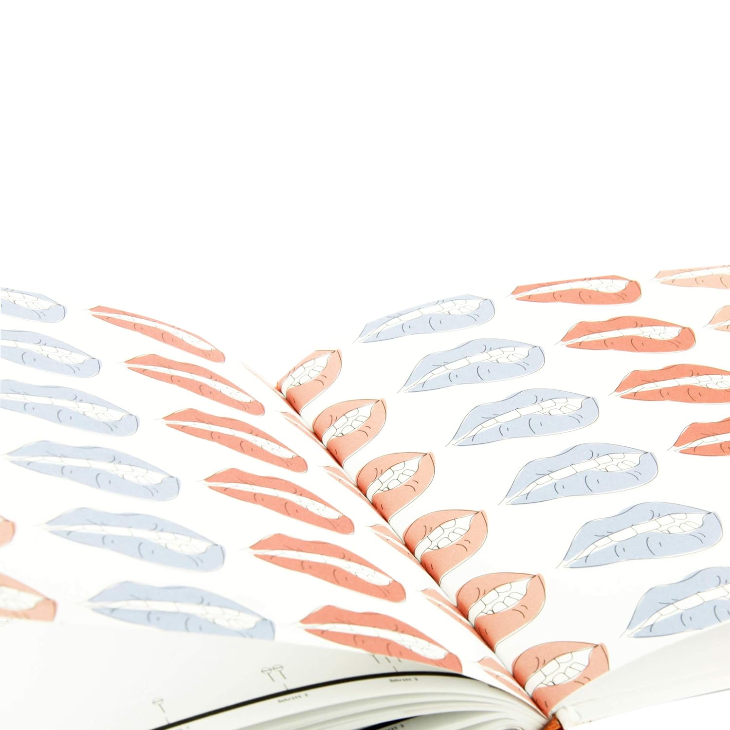 Richtig Blasen - Das Handbuch für pure Lust – Bild 4
